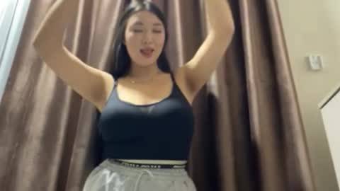 Aya online show from March 4, 2026, 3:40 pm