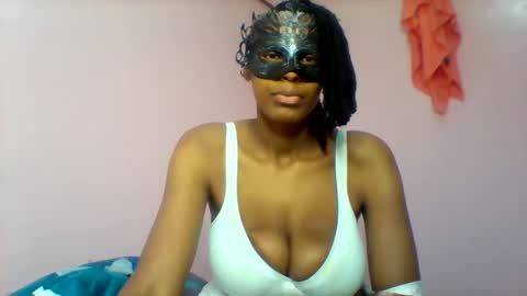 shanizz online show from February 10, 2026, 5:17 pm