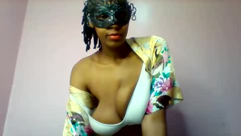 shanizz online show from February 28, 2026, 6:20 pm