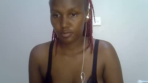 shanizz online show from May 8, 2026, 2:50 am