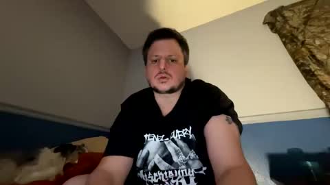 shankzilla online show from September 17, 2025, 1:29 am