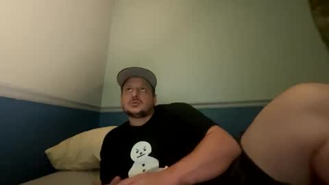 shankzilla online show from September 21, 2025, 4:58 am