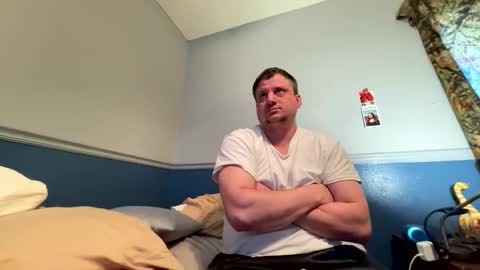 shankzilla online show from November 13, 2025, 7:46 pm