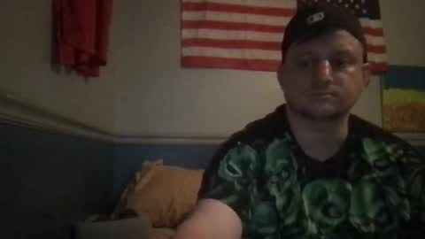 shankzilla online show from March 11, 2026, 6:19 am