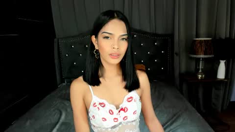 shanleehotcreammy online show from August 1, 2026, 1:21 pm
