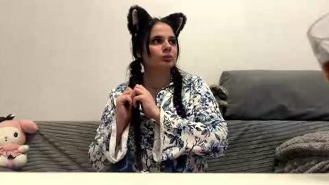 Helen online show from June 24, 2026, 7:29 am