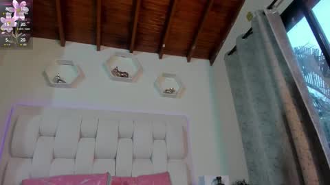 Shana online show from February 15, 2026, 4:36 pm