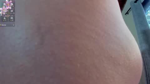 Shana online show from March 4, 2026, 2:45 pm