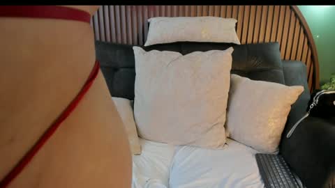 shannel__queen online show from May 5, 2026, 9:12 pm