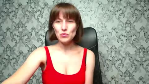 Shannen online show from September 14, 2025, 10:58 am