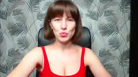 Shannen online show from September 18, 2025, 5:15 pm