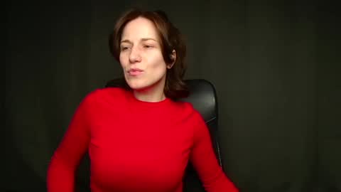 Shannen online show from January 10, 2026, 9:11 am