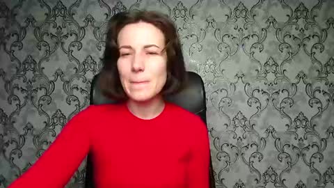 Snapshot of shannen_sweet chatting on February 7, 2026, 10:08 am Shannen online show from February 7, 2026, 10:08 am