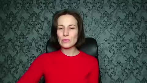 Snapshot of shannen_sweet chatting on February 11, 2026, 12:21 pm Shannen online show from February 11, 2026, 12:21 pm