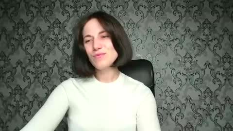 Snapshot of shannen_sweet chatting on March 5, 2026, 6:59 pm Shannen online show from March 5, 2026, 6:59 pm