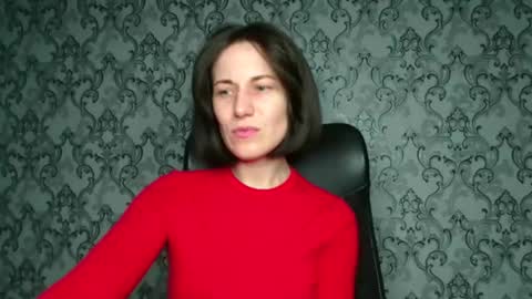 Snapshot of shannen_sweet chatting on March 6, 2026, 12:23 pm Shannen online show from March 6, 2026, 12:23 pm