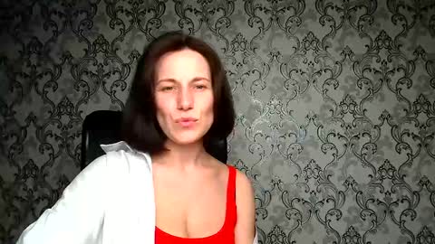 Snapshot of shannen_sweet chatting on March 16, 2026, 12:09 pm Shannen online show from March 16, 2026, 12:09 pm