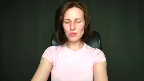 Shannen online show from May 2, 2026, 11:15 am