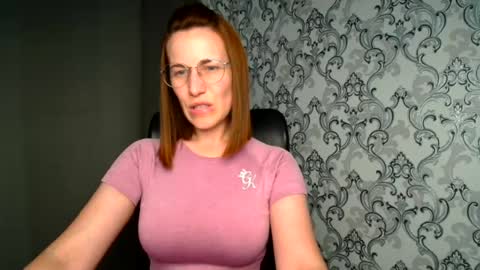 Shannen online show from July 19, 2026, 11:25 am