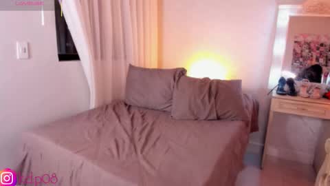 Shannol online show from March 20, 2026, 1:21 am