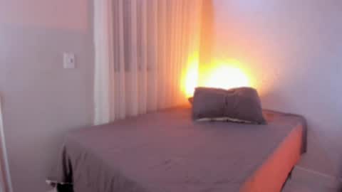 Shannol online show from May 6, 2026, 1:03 am