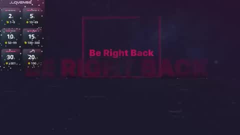 Snapshot of shannon07 chatting on December 14, 2025, 5:02 am Shannon07 online show from December 14, 2025, 5:02 am