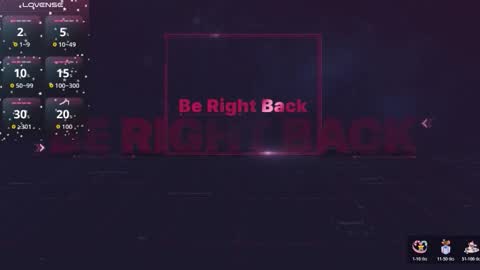 Snapshot of shannon07 chatting on December 19, 2025, 6:20 am Shannon07 online show from December 19, 2025, 6:20 am