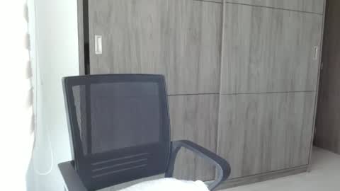 Snapshot of shannon_stonnee33 chatting on December 12, 2024, 5:37 pm you shannon online show from December 12, 2024, 5:37 pm