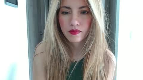 Snapshot of shannon_stonnee33 chatting on February 12, 2025, 4:55 pm you shannon online show from February 12, 2025, 4:55 pm
