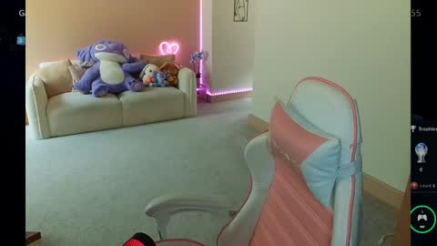 Shanmais online show from October 16, 2025, 11:55 am