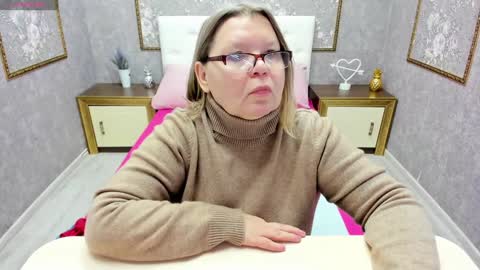 Shannon online show from December 10, 2024, 5:07 am