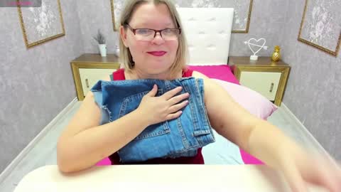 Shannon online show from December 10, 2024, 8:08 am