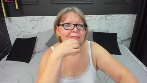 Shannon online show from January 30, 2025, 11:33 am