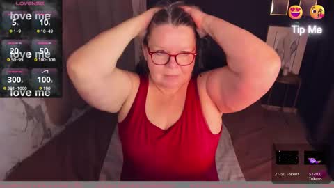 Snapshot of shannonshine chatting on September 19, 2025, 5:20 am Shannon online show from September 19, 2025, 5:20 am