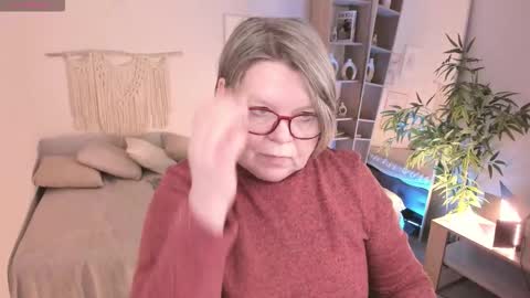 Shannon online show from January 14, 2026, 12:00 pm