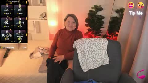 Shannon online show from February 16, 2026, 12:56 pm