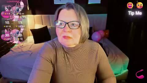 Shannon online show from February 21, 2026, 5:19 am