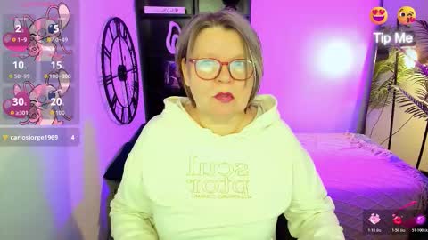 Shannon online show from March 14, 2026, 5:46 am