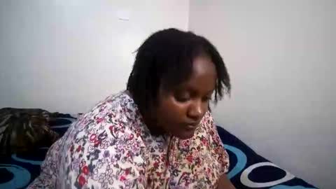 Snapshot of shanny_123 chatting on May 22, 2026, 9:26 am shanny_123 online show from May 22, 2026, 9:26 am
