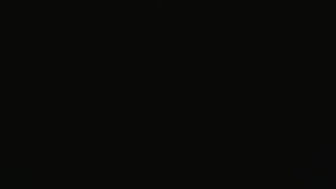 Snapshot of shanon_hughes chatting on January 8, 2025, 6:52 am shanon online show from January 8, 2025, 6:52 am