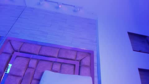 Snapshot of shanon_hughes chatting on January 25, 2025, 10:40 am shanon online show from January 25, 2025, 10:40 am