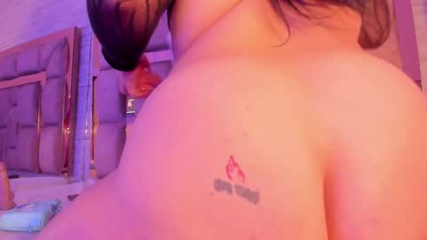 Snapshot of shanon_hughes chatting on February 4, 2025, 7:07 am shanon online show from February 4, 2025, 7:07 am