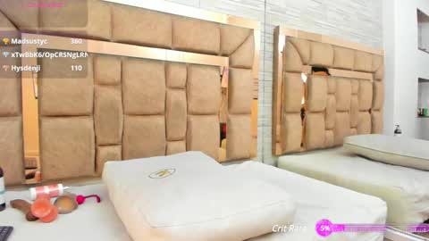 Snapshot of shanon_hughes chatting on March 6, 2025, 4:08 am shanon online show from March 6, 2025, 4:08 am