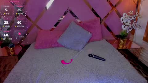 Snapshot of shanonclark chatting on December 18, 2024, 7:08 pm SHANON online show from December 18, 2024, 7:08 pm