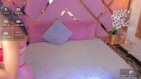 Snapshot of shanonclark chatting on December 21, 2024, 7:38 pm SHANON online show from December 21, 2024, 7:38 pm