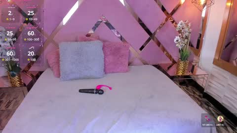 Snapshot of shanonclark chatting on January 17, 2025, 7:16 pm SHANON online show from January 17, 2025, 7:16 pm