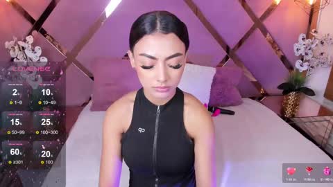 Snapshot of shanonclark chatting on March 4, 2025, 7:11 pm SHANON online show from March 4, 2025, 7:11 pm