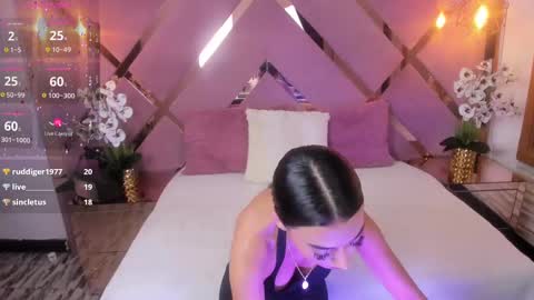 Snapshot of shanonclark chatting on March 12, 2025, 1:58 am SHANON online show from March 12, 2025, 1:58 am