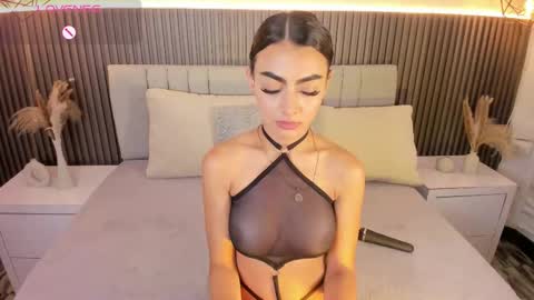 Snapshot of shanonclark chatting on October 23, 2025, 7:12 pm SHANON online show from October 23, 2025, 7:12 pm