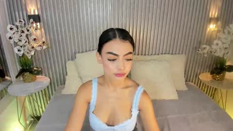 Snapshot of shanonclark chatting on October 25, 2025, 6:13 pm SHANON online show from October 25, 2025, 6:13 pm